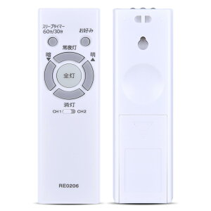 yzV[OCgpƖR for NEC Ɩ V LED