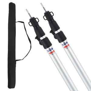 yzCAPASTEC ^[v|[ Lk eg|[ Lk|[ [ܕt ߉\ 2{Zbg Lv ݉cp eg ^[vp