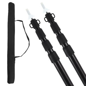 yzCAPASTEC ^[v|[ Lk eg|[ Lk|[ [ܕt 4 2{Zbg Lv ݉cp eg