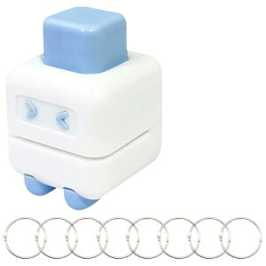 yzPAVIKEp`y1z[Y[tp` p` [Y[tp` DIY̎piAyʁAVOz[fUCAXNbvubLOAxADIỸO[