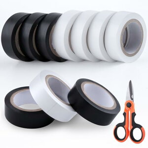 yzGOLD DEER 10pbN dCe[v 19.1mm x 20m ≏e[v dMe[v rj[e[v n[lXe[v he[v hdCe[v dCe[v dCe[v dC≏ S 