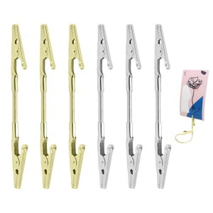 yzPAVIKE ^C[ʐ^ 6{ Nbv Nv p j tHgz_[ pj _uwbh jNbv RɋȂ ʐ^p X^