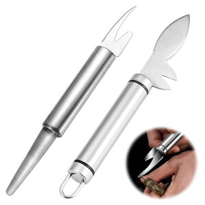 yzEsiFare 2 @\Gr̔ނc[ yiCt yނiCt Gr̔ނ k XeX yk@ Lb`̕Ki CV̎̃iCt / p