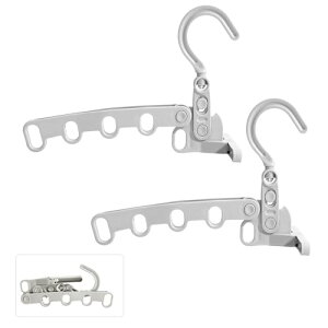 yzRefoiner ܂肽݃nK[ s 󕨊  ܂݃nK[ @\Ǌ|nK[ ȃXy[X 5̃tbN  gуnK[ op ƒp 2 O[