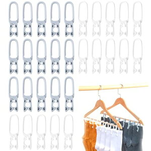 yzEsiFare 30 oT~ nK[ nK[s` oT~nK[ LgŒNbv LgNbv 15O[ 15 ~߃NbvfUC XgCvN