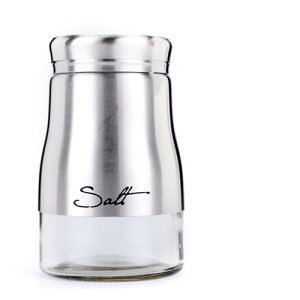 yzTVETE Lb`  XeX  150ml ϔMKX   3\ ̋󂫕r ӂt hoh  RVE  e Lb`[{g 