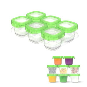 yzLiroyal H ۑe  ۑ 6Zbg P[X pbN 킯킯t[WO u ubNg[ e