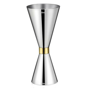 yzTVETE W[Jbv vʃJbv 30/60ml WK[Jbv ڐt IXJbv 304XeX|  ̌^ _uwbh o[  vʊ ECXL[ v ʎdグ o[e