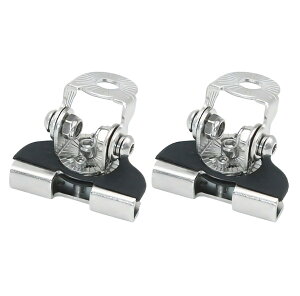 yzazumafy {lbguPbg tHOvXe[ 2Zbg ėp tXe[  oCN Ɠ [NCg ȒPt uPbg