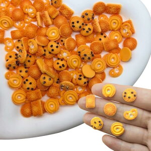 yzTVETE fRp[c NbL[ fUC~bNXANZT[ ~bNX~j  Wp[c gуP[X DIY H|i nhChp