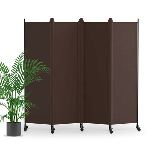 yzKELIXU p[e[V Ԏd؂  Jo[Xgbvt ՗ LX^[t z^Cv ܂肽 d؂pl y NXp[e[V ډB   gݗ