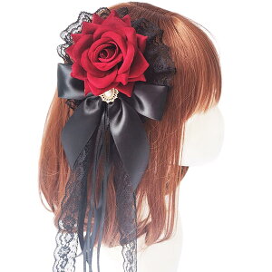 yzwbhhX [^ KN o wAANZT[ SVbN SX  Nbv u[` 2in1 I 񎟉 \    ̓ Mtg