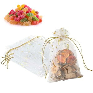 yzTVETE I[KW[ В  I[KW[В  y50Zbgz zCg  ƌ В [  I[KW[ obO MtgbsO  bsO  