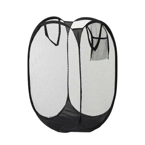 yzLUYING ܂肽 h[oXPbg e 42L [    ^щ\ [ y s ^щ\ zCg 1Zbg