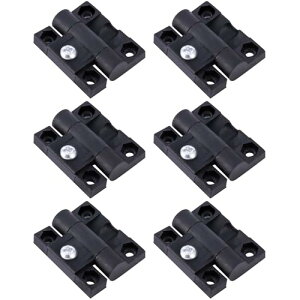 yzharukita Xgbv tbggNqW gNqW hAqW ܂ \ȃgN|W vX`bNqW wZ  ƋC 6Zbg ubN