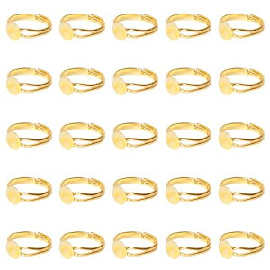 yzProooooces O 8mm 25 S[h tbgEh w֗px[X J{V wփLbg ی^wփgC DIY p[c O | ޗ  