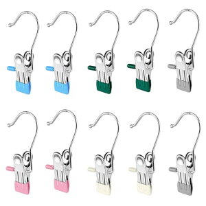 yzTVETE oT~y10z XeX | mXbv pr tbNNbv