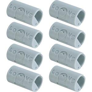 yzharukita zcNbv Yh~ xbhV[cNbv zc Œp V[cR[i[~ ~ӂƂ ~ jȂ Œ y  8Zbg