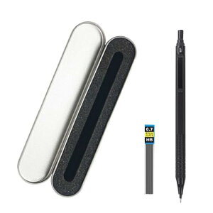 yzTVETE V[vyV Zbg M 0.7 mm  A[gV[vyV yV ^}M St P[Xt ւct ^A[eBXgyV ` G