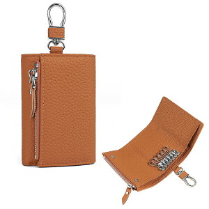 yz[imeetu] L[P[X ~jz }`P[X Y fB[X {v O܂z ̌^ X}[gL[P[X 6AtbNt RpNg lC ֗ J[hP[X K @\