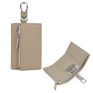 yz[imeetu] L[P[X ~jz }`P[X Y fB[X {v O܂z ̌^ X}[gL[P[X 6AtbNt RpNg lC ֗ J[hP[X K @\