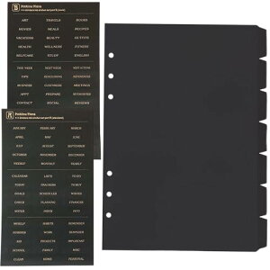 yzESJNNK CfbNXJ[h A5 d؃J[h 7 6 PP [Y[t CfbNd؂a5 t@C CfbNXV[g h ϋv m[g/W[i/蒠p ItBXpi wK