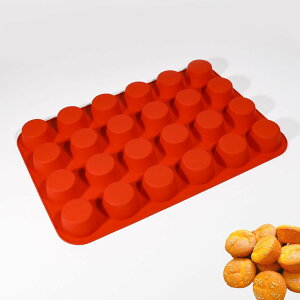 yzDEVENTORZ ی^ VR[h VR[h ȉ~`24 x[LOVR^ `R^ VR^ VR[h `R[g^ َq^ NbL[^ P[L^ 