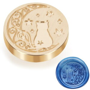 yzANZOBEN V[OX^v wbh 4mm ~j V[ObNX L 3d     ^J 莆   pwbh nEB Õ m  DIYp |C