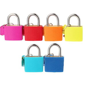 yzLUYING 싞  gь^ h~ SpbN וp싞 킢 ^ ֗ wZ  q ו i 6Zbgj