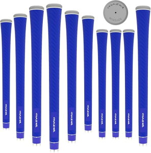 yzMAZEL(}[) StObv ~߃}CNeNX` G肪ǂ EbhEACAENup 10{Zbg