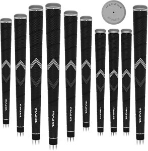 yzMAZEL(}[) StObv ~߃}CNeNX` G肪ǂ EbhEACAENup 10{Zbg