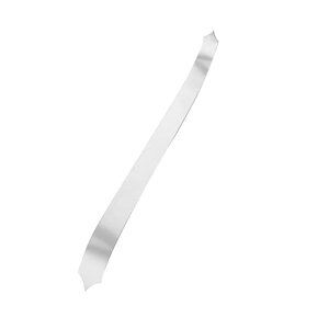 【送料無料】TVETE 陶芸 彫刻刀 陶芸カッター セラミック彫刻ナイフ 手作り陶芸ツール 陶器 造形 ヘラ ステンレス鋼 龍の鱗 造形用ブレード 文様制作 両端で使用可能 道具彫刻ツール 陶器の