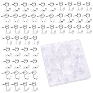 yzDEVENTORZ e s Ǌ| ubN 50 S Œp ŒpB DIY iB lXȏʂŎgp\ [P[Xt  tbN