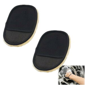 yzBOOHUQICH ԃX|W ԃO[u Ȃ X|W 􂢐 A₷ ӂӂ _炩 ӂӂ ԗpi ܃^Cv vdl 2Zbg