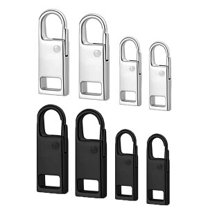 yzBOOHUQICH t@Xi[  t@Xi[`[ Wbp[wbh  ȒPɎt t@Xi[C DIY |  Jo/z/ߗ/C/ו/Q܃t@Xi[C 8