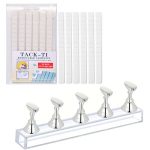 yzTOAURDA Sy lCX^h lC`bv Œp SSlCA[g X^hNC `bvX^h lC  }OlbgAN}jLAHlCA[gKc[