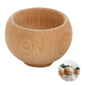 yzTVETE hJj ؐx[X hJjNbVx[X ی^sNbV NXXeb`҂ D ANZT[ j[hpbNx[X sNbV{E jh jR sz