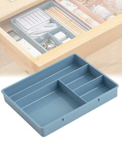 yzTibemio d؂ 3cm 4d؂tfXNg[ [{bNX o [g[ [ςݏdˉ\ fXN [ /o g[ fXN o g