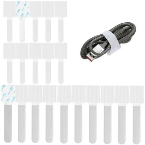 yzP[uNbv P[uoh }WbNe[v  S \ P[uz_[ ʃt@Xi[ ʃe[v   _XN P[u dR[h z  z~