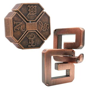 yzTVETE mb̗ ͂ mb̗ Zbg ̂ y2pbNz pYQ[ ^JJ[ bL IN^S p` 2G mb̗ q l ɂԂ mb̗ Փx}bN