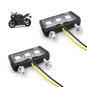 yzTVETE io[ ledCZXv ԗpCZXv y2z12V LEDio[v[gCg Ԃ̃fW^Cgo[XCg ėpƓ hƑϋv t