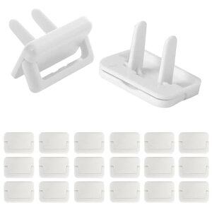 yzDEVENTORZ RZgJo[ 20Zbg RZgLbv RZgK[h Ԃ XCb`p qpSRZg Jo[ قh~ RZgLbv vOSJo