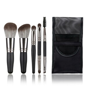 yzVitalBloom CNuV t@f[VuV RV[[uV@ۖ _炩 lC CNM @\CNZbg t@f[VuV 퉻