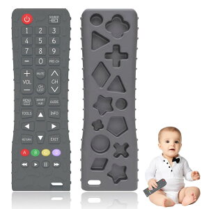 �y���������zMAEXUS �Ԃ����p�����[�g������Ԃ� �����R���`��̃x�r�[�������� �x�r�[���ł� ������Ԃ� ����������_ �V���R�����ł�