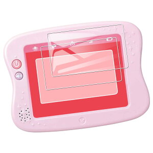 yz2 for BANDAI tH Ή ی tB tی h~ ߗ dx