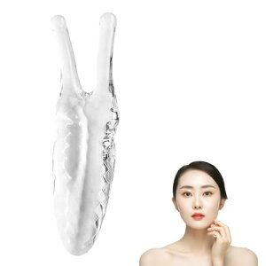 yzDEVENTORZ ނ肩  v[g Ȃ߂JbT }bT[W @ObY @؂̉P o}bT[W ȒP sp ƒp  gтɕ֗