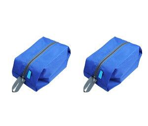 yzBombinate V[Y[ y2zV[YobO XpCNP[X 싅h ho