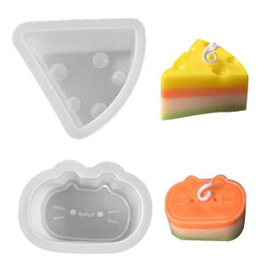 yzPAVIKE L̊ `[YVR^ i2_ZbgjVR[[h XNC[Y^ W [h  W^ nhCh DIY XgX ̌^ uvW^ 