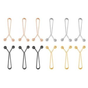 yz[CHENLONB] EGXg{^ EGXgNbv 12Zbg 4F  RpNgŕ֗ ٖDsv ߉\ O\ TVchX XJ[g W[Yp AWX^[