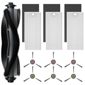 yzP20 GA{ƌ݊ՕiZbg {bg|@ ANZT[ TChuV CuV tB^[ bvpbh ANZT[Lbg ݊i